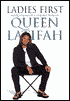 Ladies First: Revelations of a Strong Woman