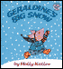 Geraldine's Big Snow