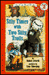 Silly Times with Two Silly Trolls: (I Can Read Book Series: Level 2)