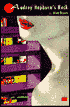 Audrey Hepburn's Neck