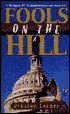 Fools on the Hill