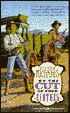 By the Cut of Your Clothes