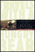 Travels with a Hungry Bear: A Journey to the Russian Heartland