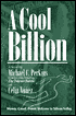 A Cool Billion