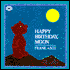 Happy Birthday, Moon