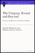 The Uruguay Round and Beyond: Essays in Honor of Arthur Dunkel