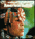 The World of the American Indian