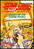 Star Trek The Next Generation: Starfleet Academy #7: The Secret of the Lizard People