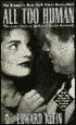 All Too Human: The Love Story of Jack and Jackie Kennedy