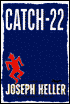 Catch-22
