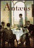 Antaeus