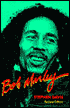 Bob Marley