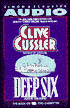 Deep Six (Dirk Pitt Series #7)