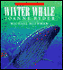 Winter Whale