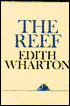 The Reef