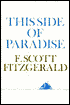This Side of Paradise