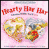 Hearty Har Har: Valentine Riddles You'll Love
