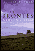 Brontes: A Life in Letters