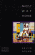 Most Way Home