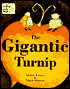 The Gigantic Turnip