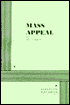 Mass Appeal