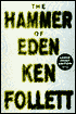 The Hammer of Eden
