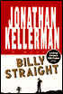 Billy Straight