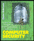 Computer Security