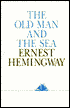 The Old Man and the Sea