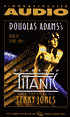 Douglas Adams's Starship Titanic