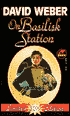 On Basilisk Station (Honor Harrington Series #1)