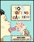 Your Tongue Can Tell: Discover Your Sense of Taste