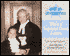 Meet My Grandmother: She's a Supreme Court Justice