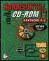 Harrison's 14 CD-ROM Version 1.2 (Win/MAC, Single), 1.2th Edition