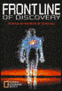 Frontline of Discovery: Science on the Brink of Tomorrow