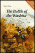 The Battle of the Washita: The Sheridan-Custer Indian Campaign of 1867-69