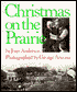 Christmas on the Prairie
