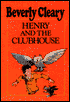 Henry and the Clubhouse