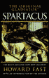 Spartacus