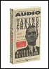 Taking Charge; The Johnson White House Tapes, 1963-1964 (4 Cassettes)