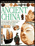 Eyewitness: Ancient China