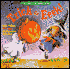 Trick or Eeek!: And Other Ha Ha Halloween Riddles