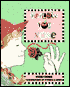 Follow Your Nose: Discover Your Sense of Smell