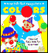 Colors