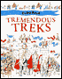 Tremendous Treks