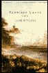 Promised Lands