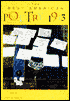 The Best American Poetry 1993