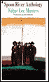 Spoon River Anthology