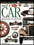 Eyewitness: Car