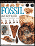 Eyewitness: Fossil